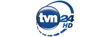 TVN 24