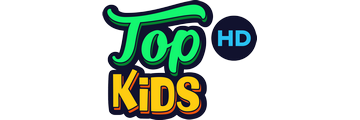 TOP KIDS HD