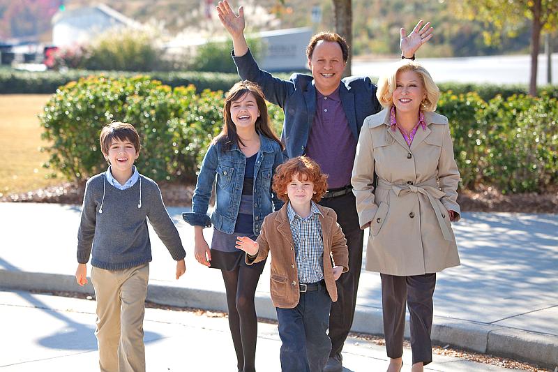 Grafika programu „Wspólna chata”