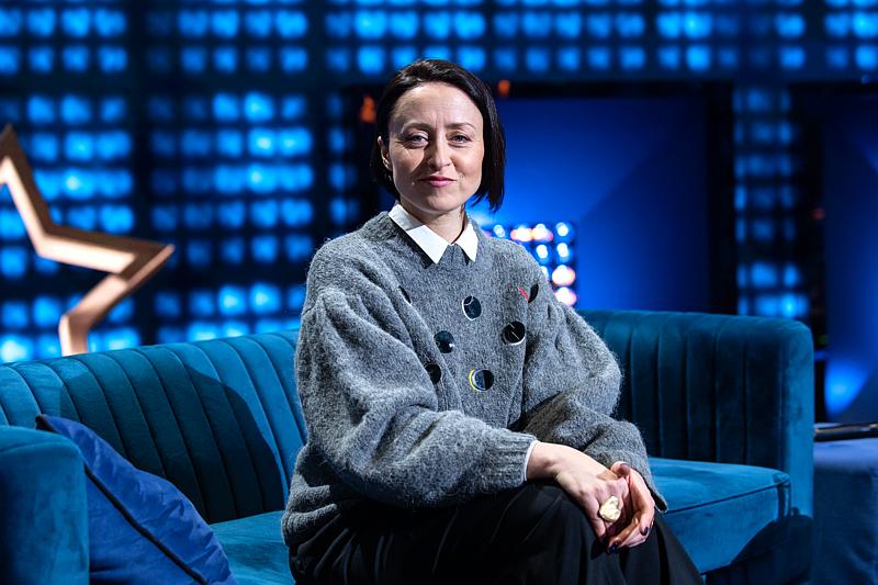 Grafika programu „Szansa na sukces. Opole 2026 2”